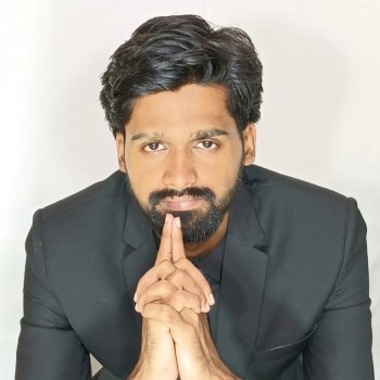 vaibhav kumar
